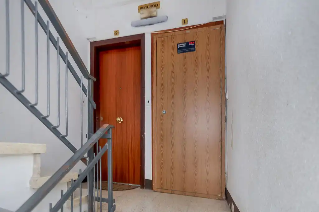 Appartement à vendre à C/ Poetessa Capara, imagen 15