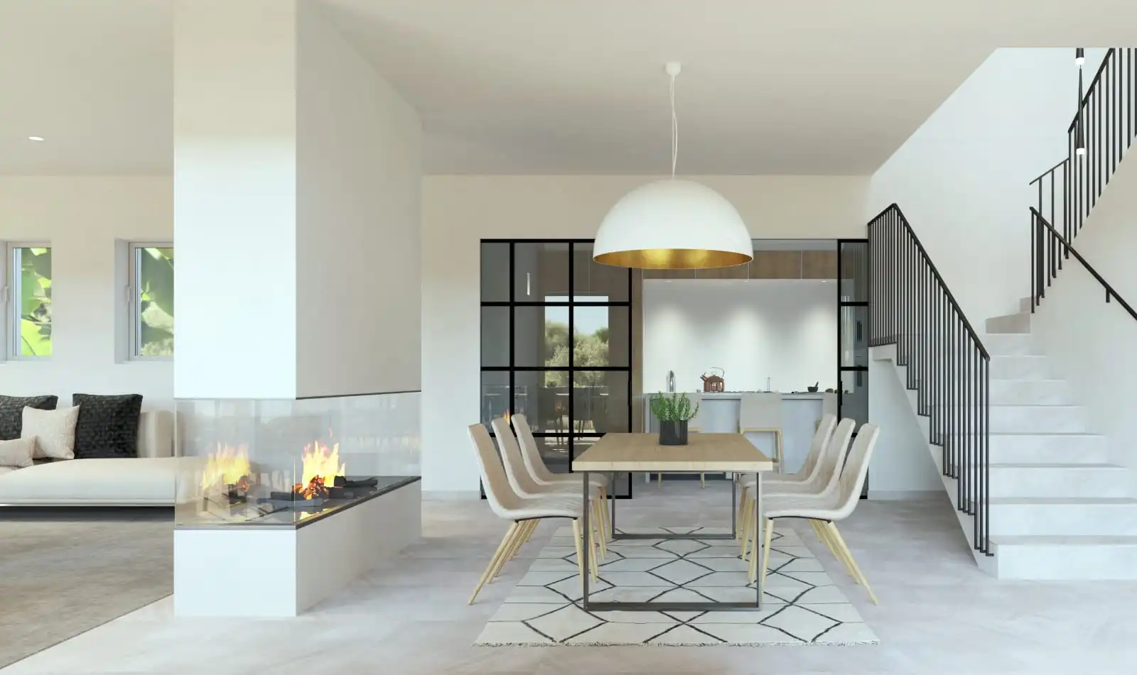 Villa avec piscine à vendre à Sant Llorenç des Cardassar, imagen 6