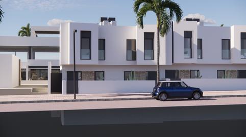 Photo 4 of Duplex for sale in Calle San Jose, San José, Almería