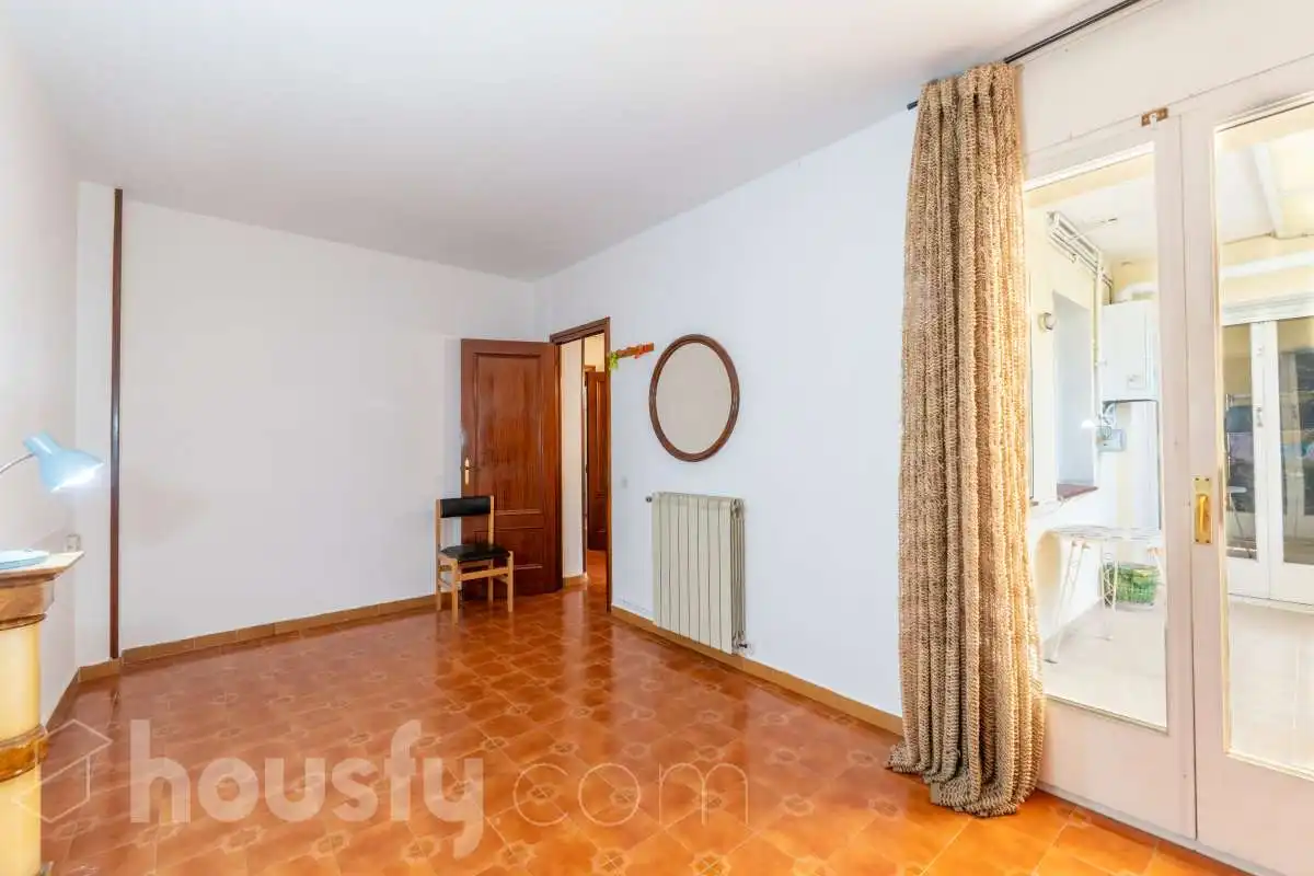Appartement avec terrasse à vendre à Calle Artur carbonell ., imagen 9