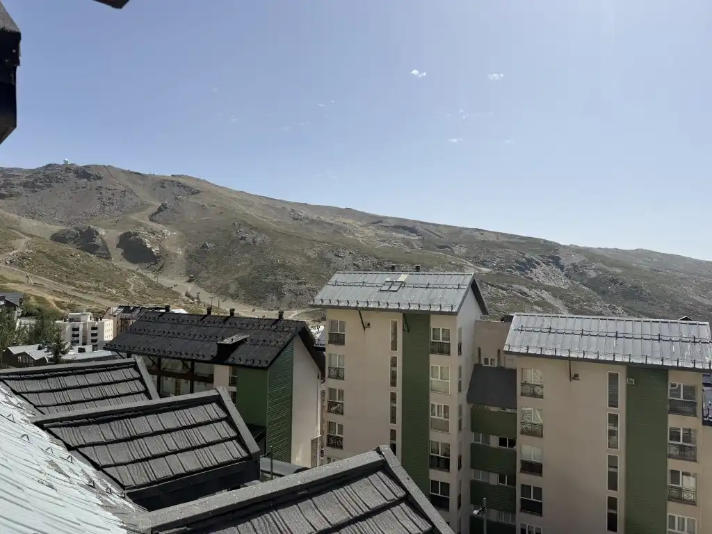 Apartments for sale in C. de la Virgen de las Nieves, 12-50, Zona media