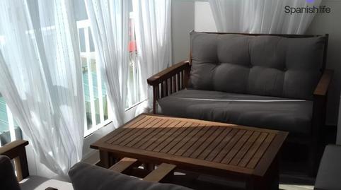 Photo 4 of Apartments for sale in Avenida Av de Les Gavines, El Perellonet, Valencia Capital