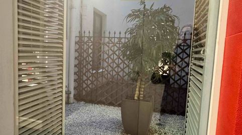 Foto 4 de Oficina de alquiler en Calle Miguel Iscar, 3, Centro, Valladolid Capital