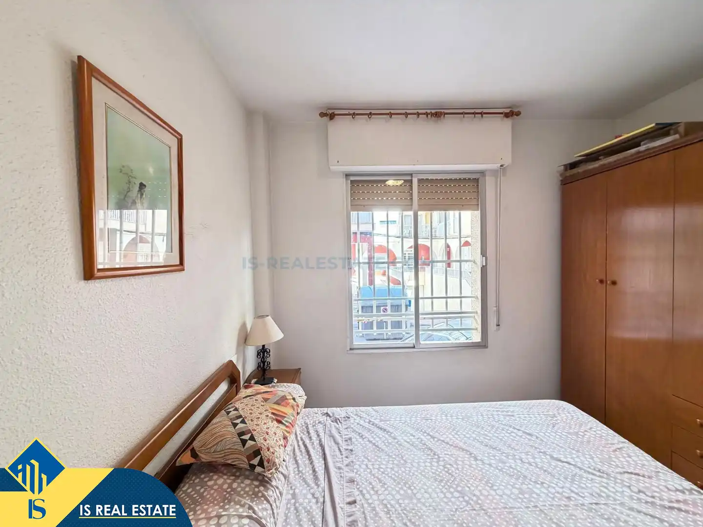 Apartment with lift for sale in Playa del Cura, imagen 35