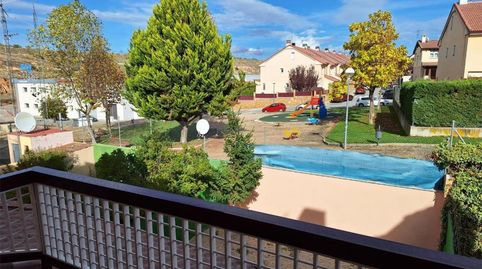 Chalet Adosado Reformado en El Sotillo  La Lastrilla Segovia, imatge 4