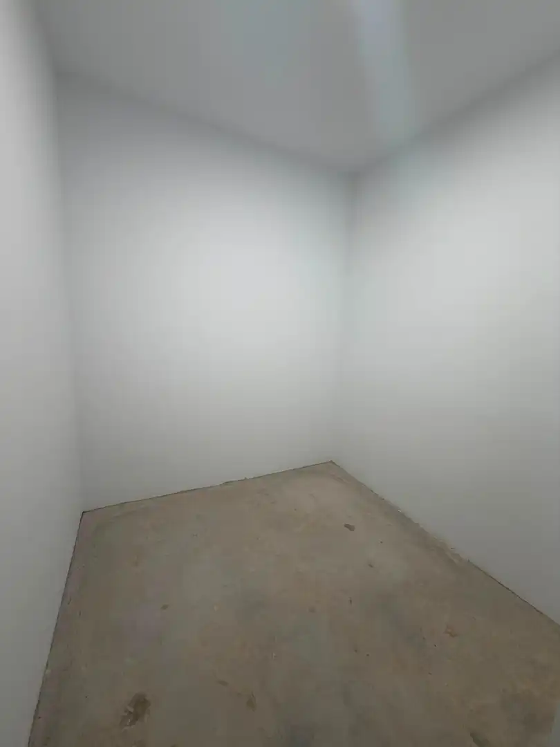 Flat for rent in Madrid  with Heating, Terrace and Storage room
