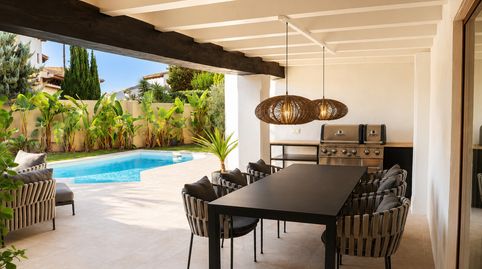 Photo 4 of Houses for sale in Santa Ponça, Calvià