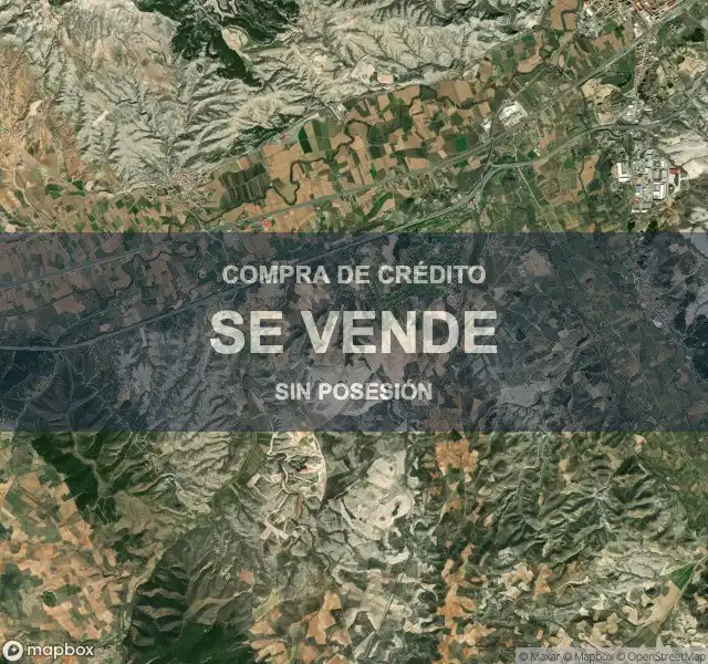 Wohnung zum Verkauf in Calatayud