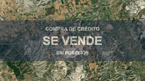 Foto 4 von Wohnung zum Verkauf in Augusta Golf - La Charluca, Calatayud