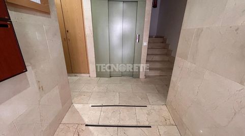 Foto 4 de Piso en venta en Casco Histórico, Guadalajara Capital