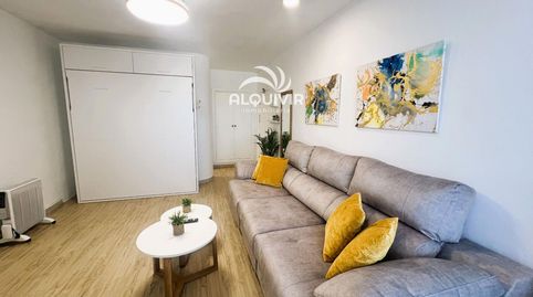 Foto 4 de Piso en venta en Golf - Torre Almenara, Almonte