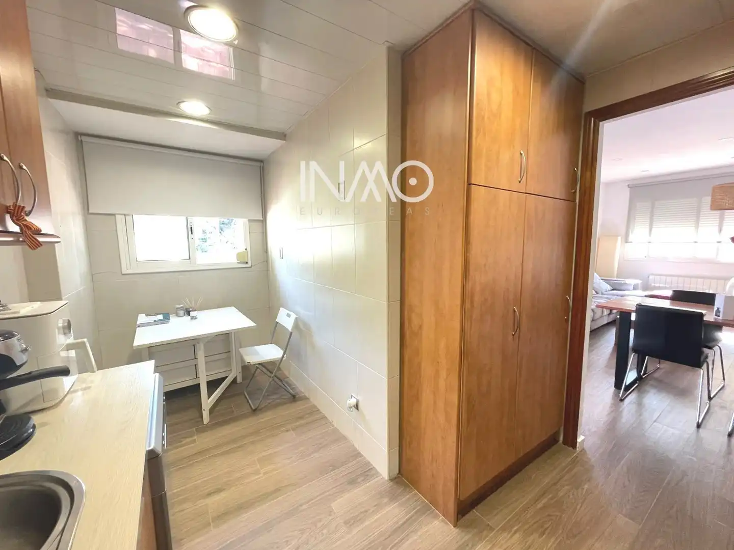 Habitación de Casa o chalet en venta en Rubí con Aire acondicionado, Calefacción y Piscina