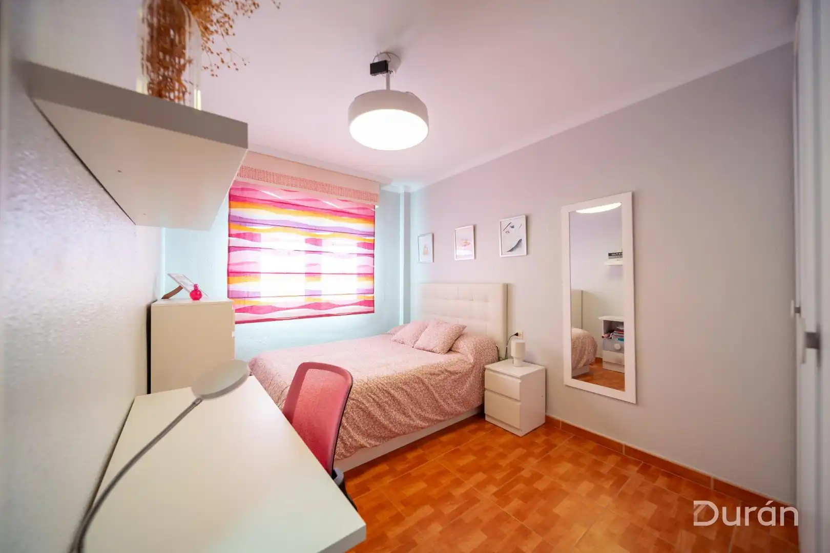 Maison à vendre à El Ejido Ciudad, imagen 29