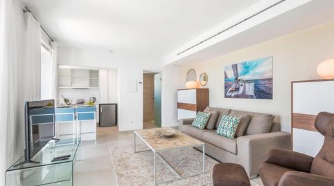 Foto 3 de Apartamento en venta en Son Bou - Sant Jaume, Illes Balears
