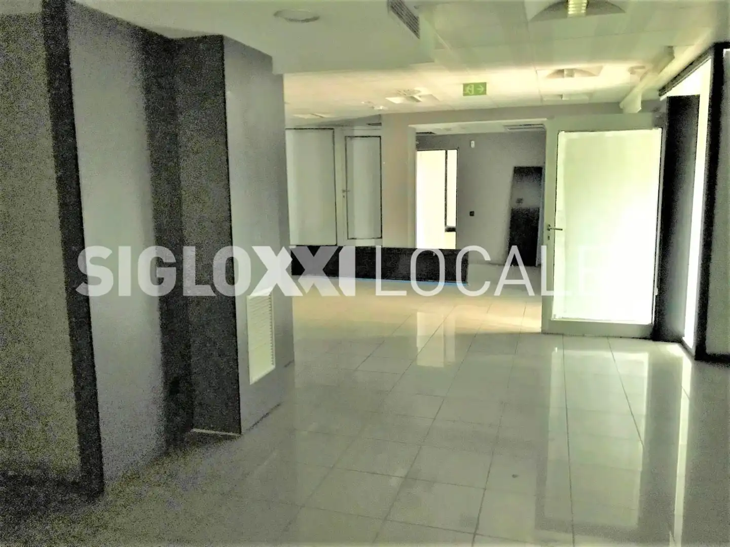 Local comercial en venta en DE VERDI, imagen 5