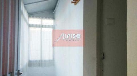 Photo 5 of Single-family semi-detached for sale in Rua Esgos, Universidad, Ourense Capital