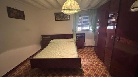 Photo 5 of House or chalet for sale in Calle Nueva, Buenache de Alarcón, Cuenca