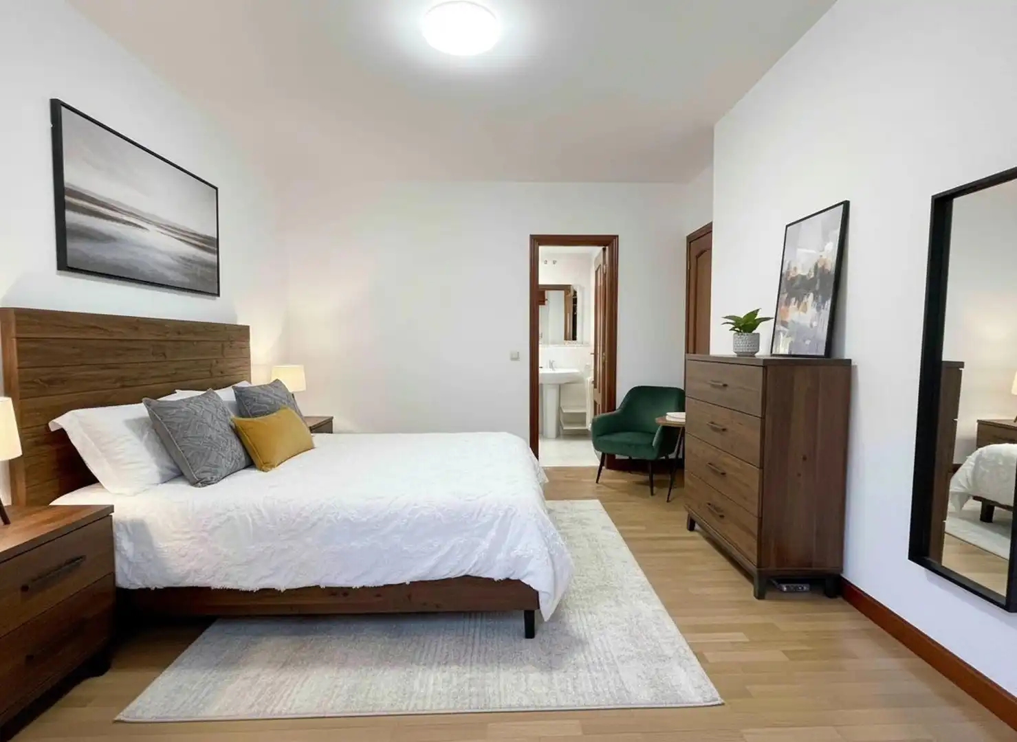 Appartement à vendre à Canalejas, de 37, imagen 19