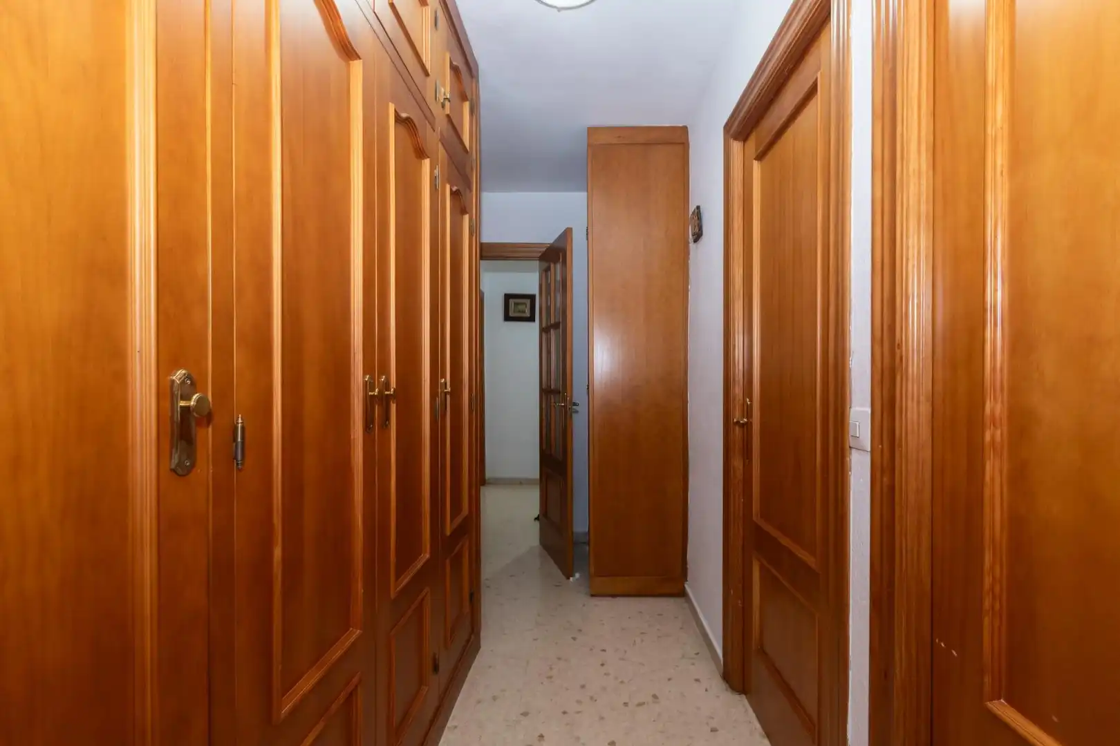 Flat with lift for sale in CUARTELES, imagen 9