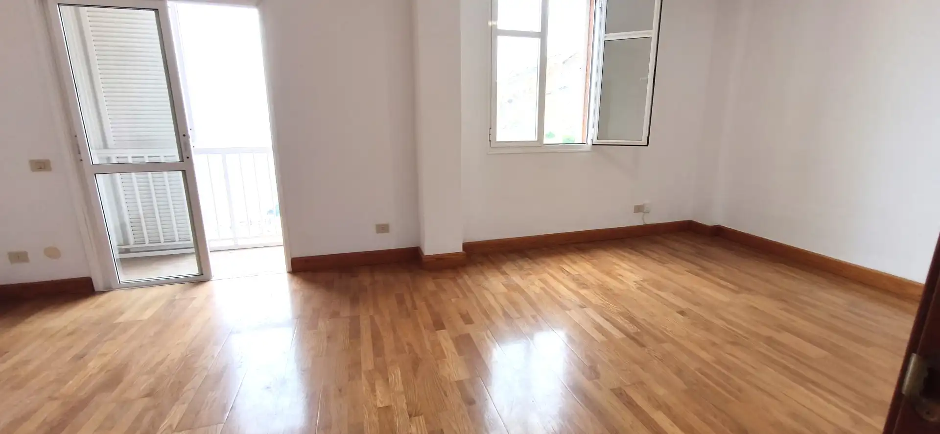 Piso de alquiler en Santa Cruz de Tenerife con Parquet, Horno y Lavadora