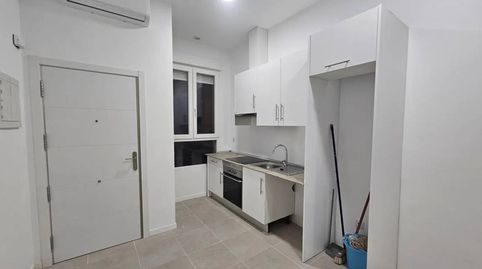 Foto 4 de Estudio en venta en Calle Ignasi Iglesias, 16, El Pedró, Cornellà de Llobregat