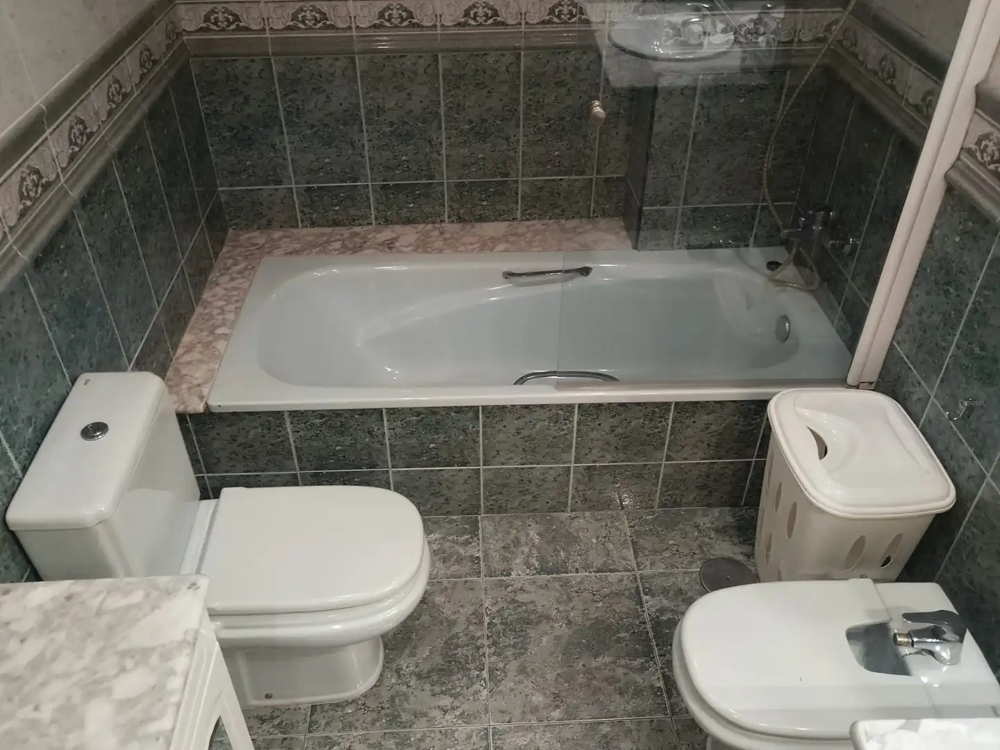 Casa a schiera in vendita a Cuesta Fuente Abajo 4, imagen 15