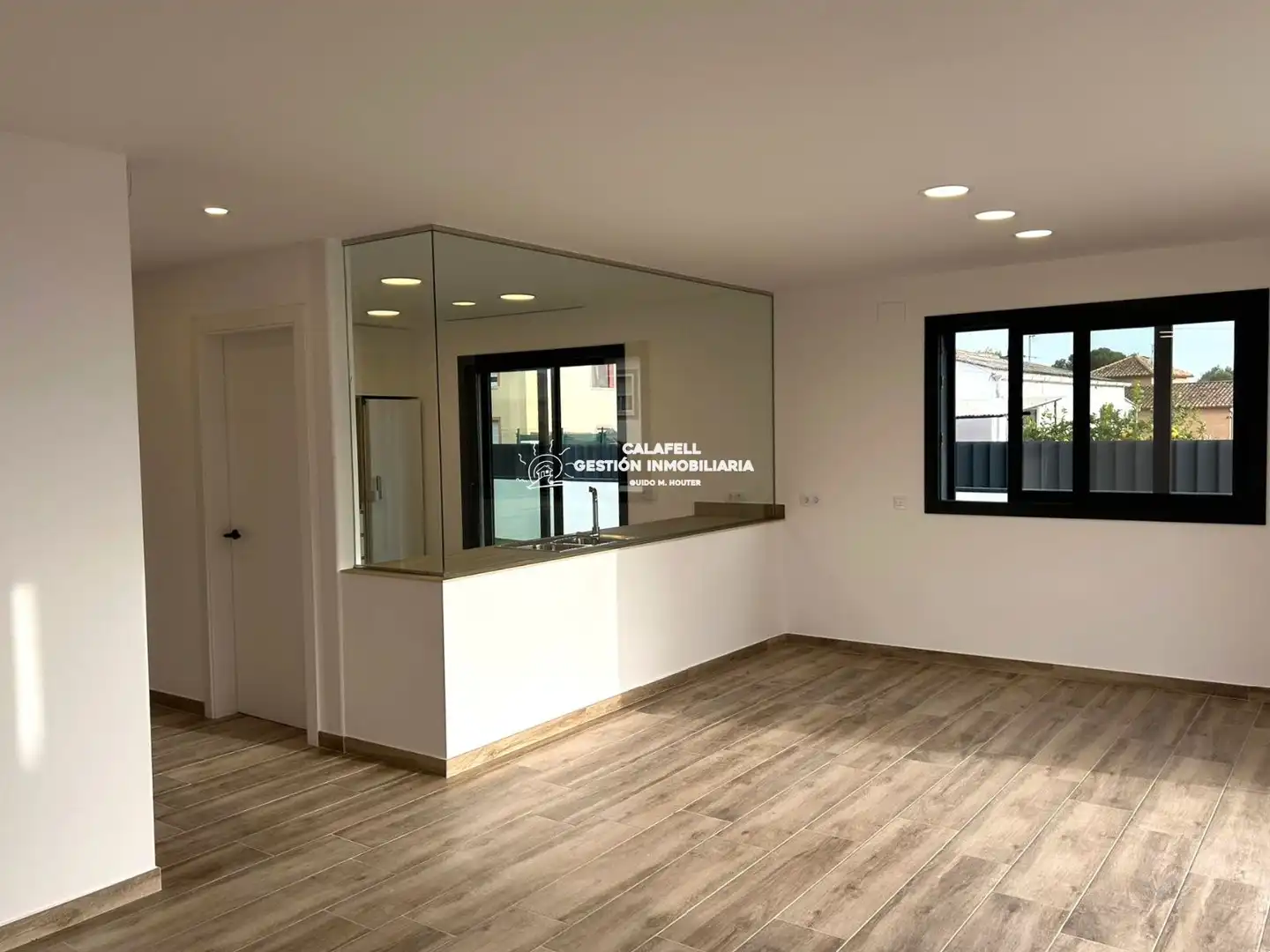 Villa avec piscine à vendre à Francesc Pujol, imagen 23
