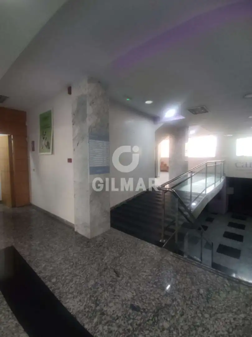 Local comercial en alquiler en Avenida Ana de Viya 2, imagen 15