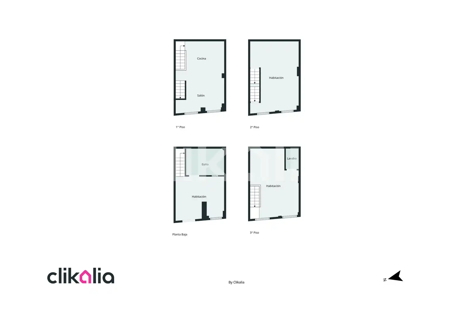 Casa en venta en Valls, imagen 28