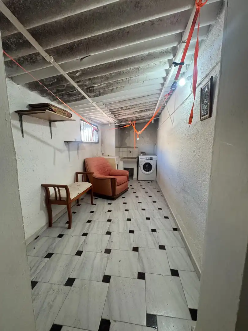Casa en venta en Alcalá la Real, imagen 36