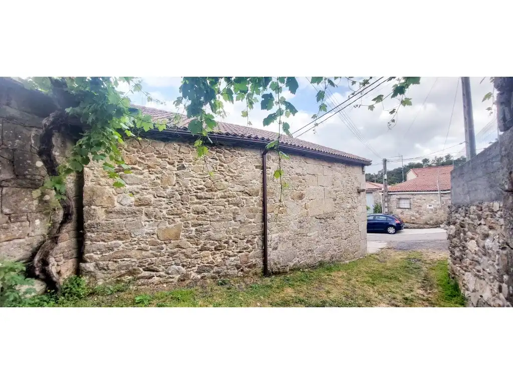 Maison à vendre à VILAR, imagen 49