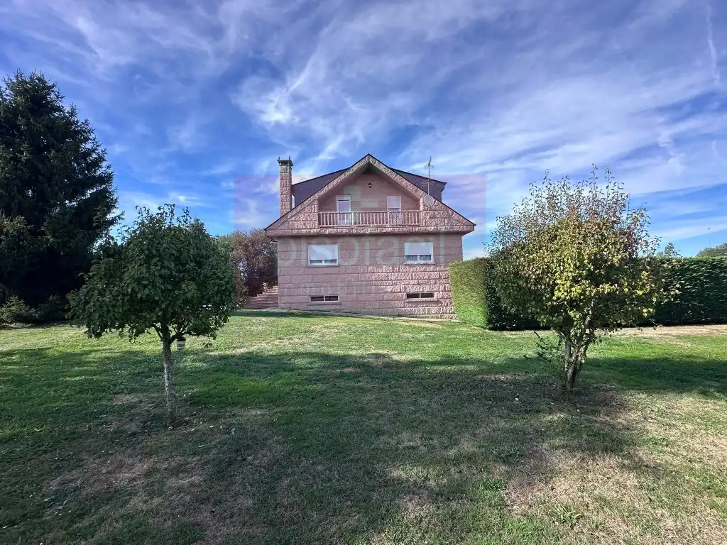 Villa à vendre à Parroquias del Este, imagen 4