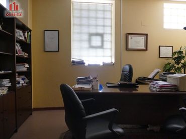 Bureau avec ascenseur à vendre à Casco Viejo