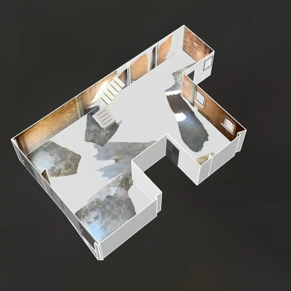 Casa o chalet en venta en Maracena con Terraza