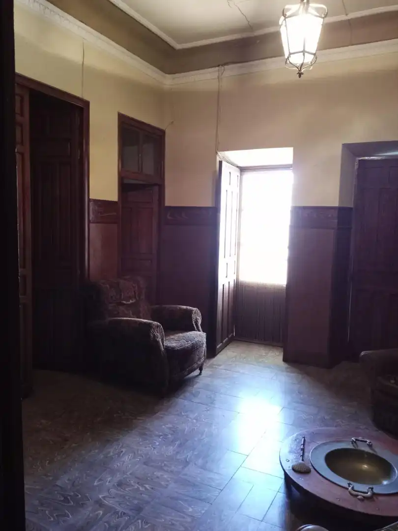 Maison à vendre à Santa Cruz de Mudela, imagen 9