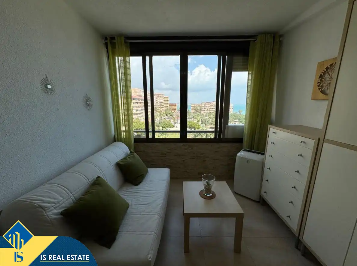 Apartamento en venta en La Mata, imagen 3