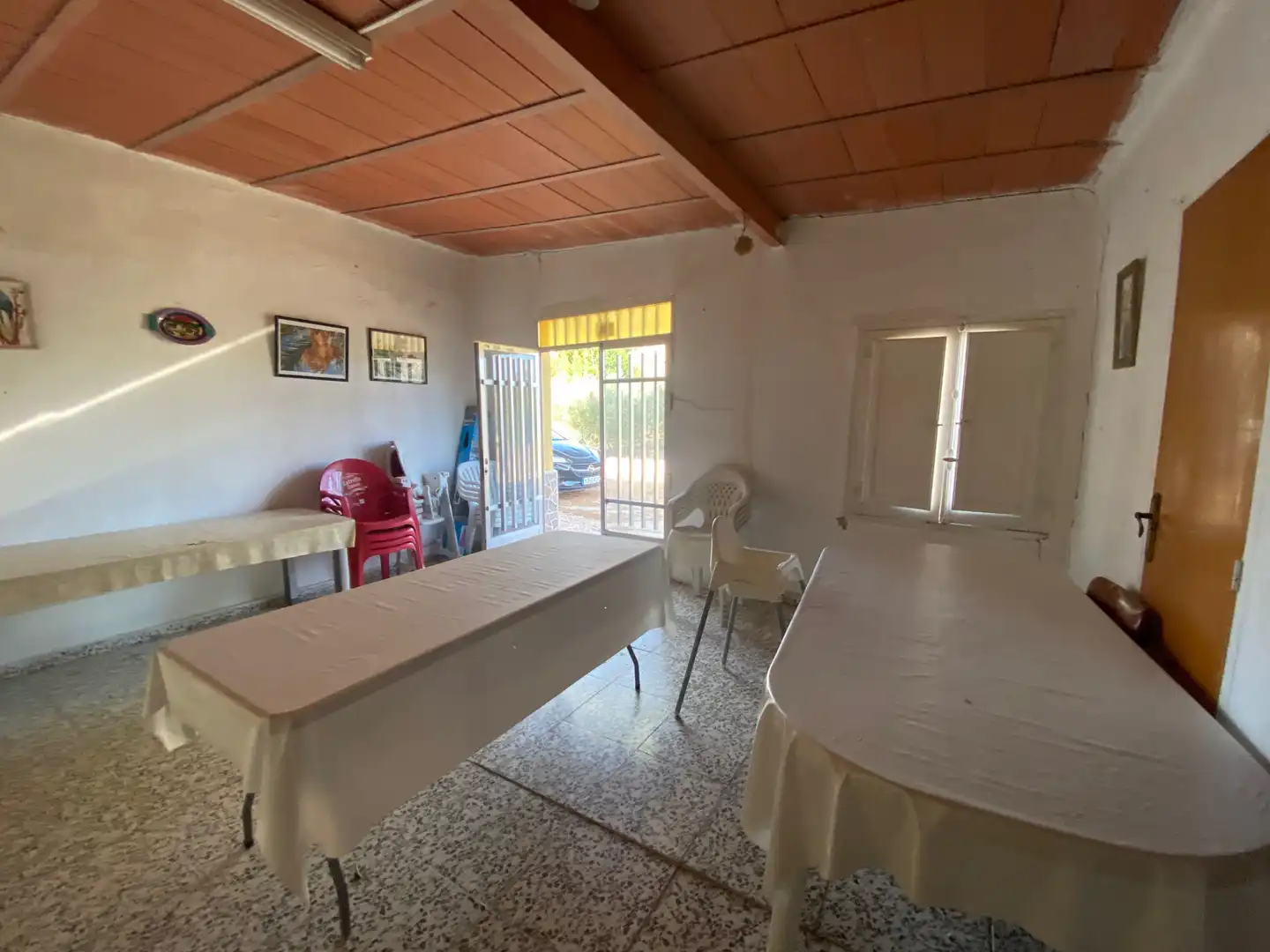 House with pool for sale in Pedanías Oeste, imagen 9