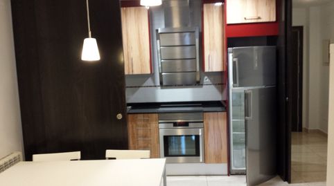 Foto 3 de Loft de lloguer a Begues, Barcelona