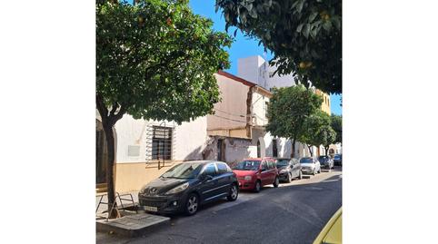 Foto 4 de Residencial en venda a Ciudad Jardín - Zoco, Córdoba