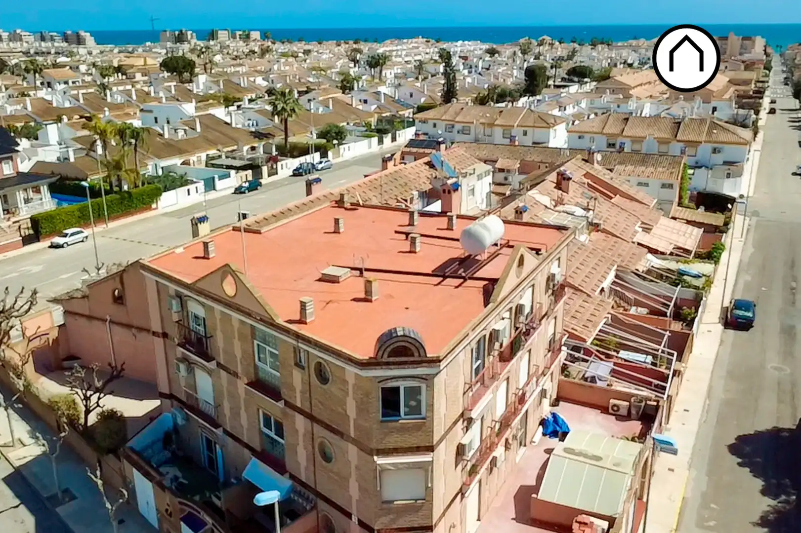 Apartment for sale in Avenida Costa Blanca, imagen 6