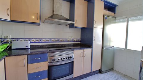 Foto 4 de Piso en venta en Reina Victoria - Miguel Hernández, Elche / Elx