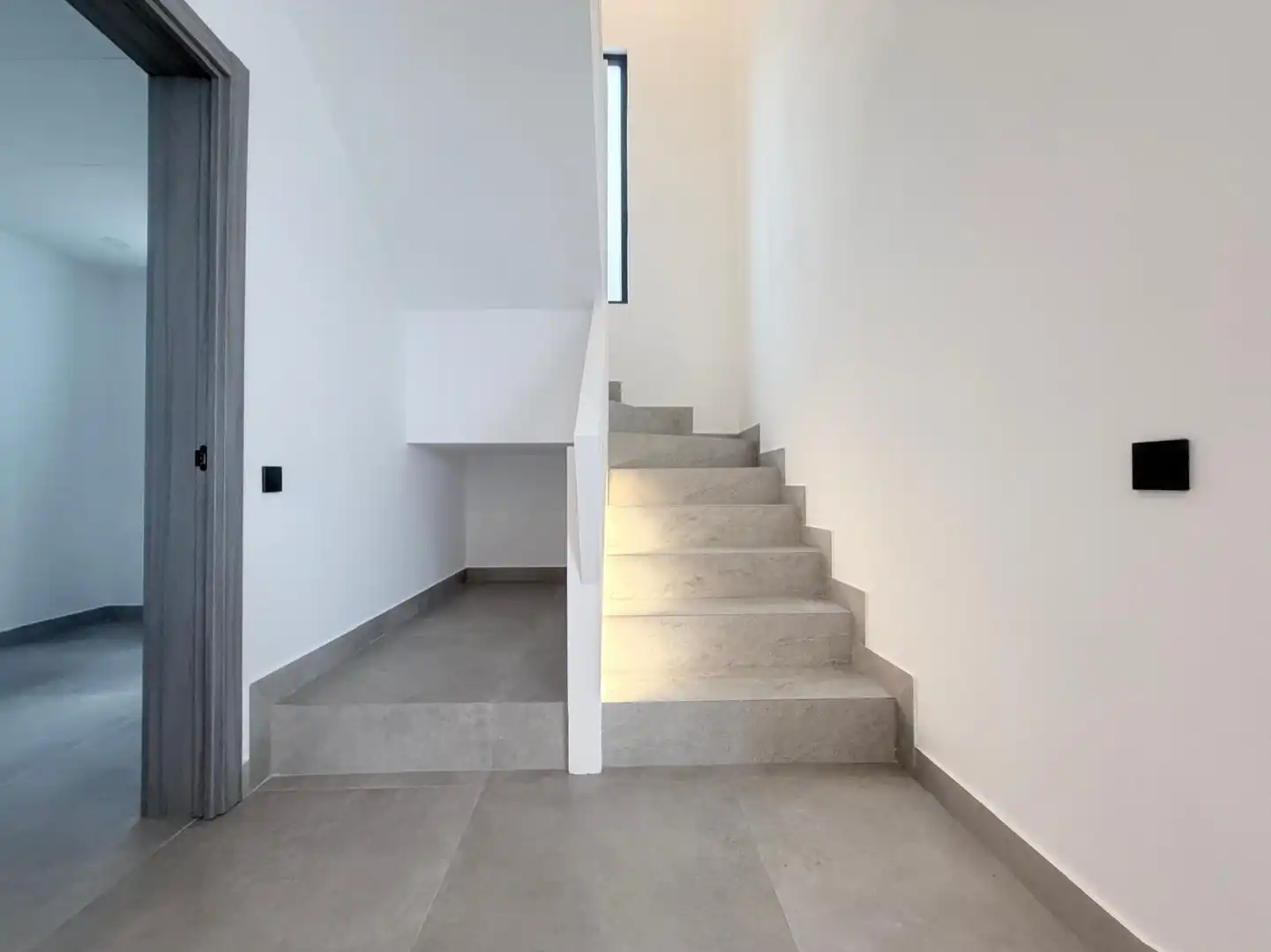 Casa o chalet en venta en Calafell con Aire acondicionado, Calefacción y Jardín privado