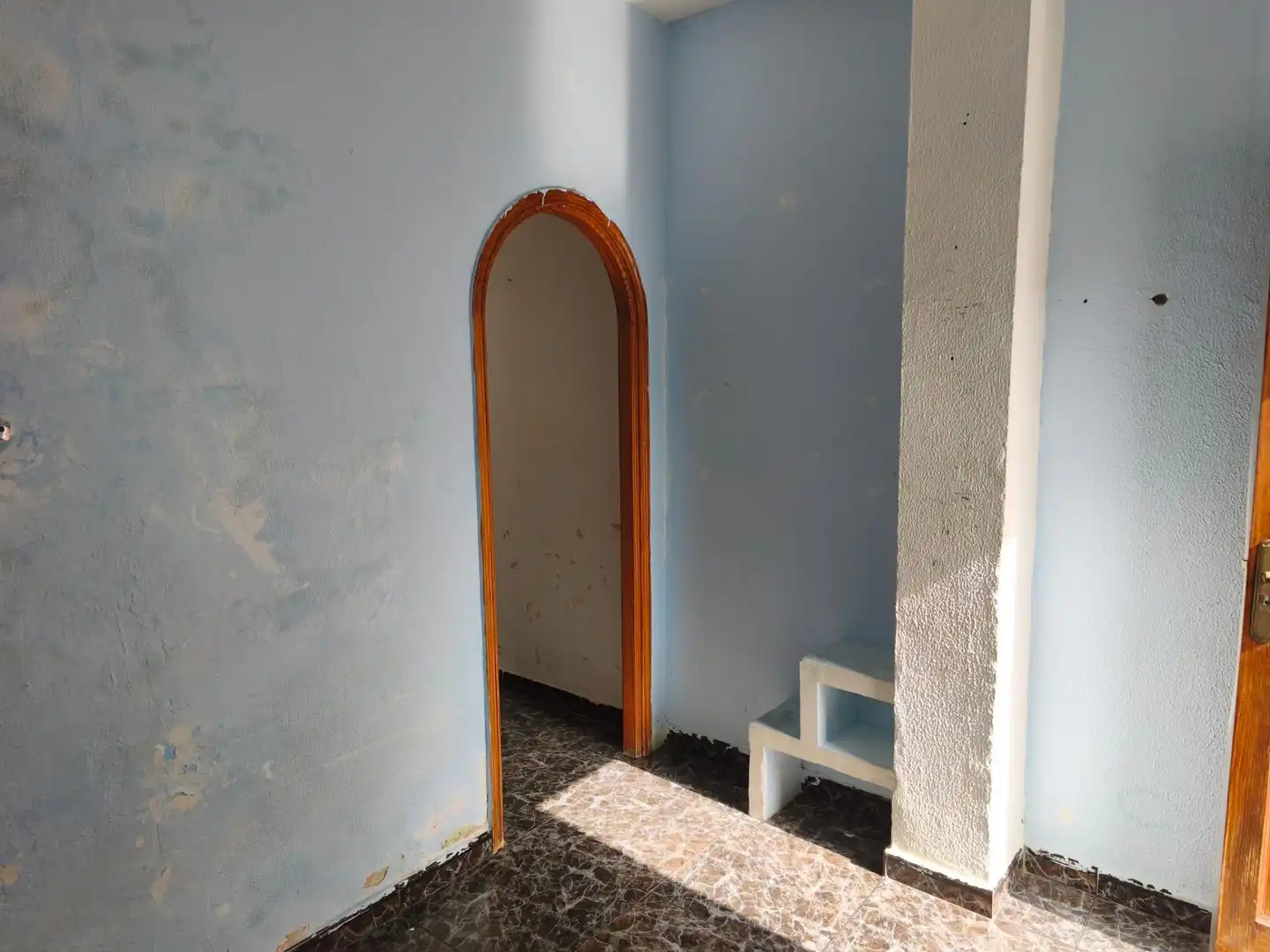 Wohnung zum Verkauf in Calle ANGEL GUIMERA 36, imagen 11