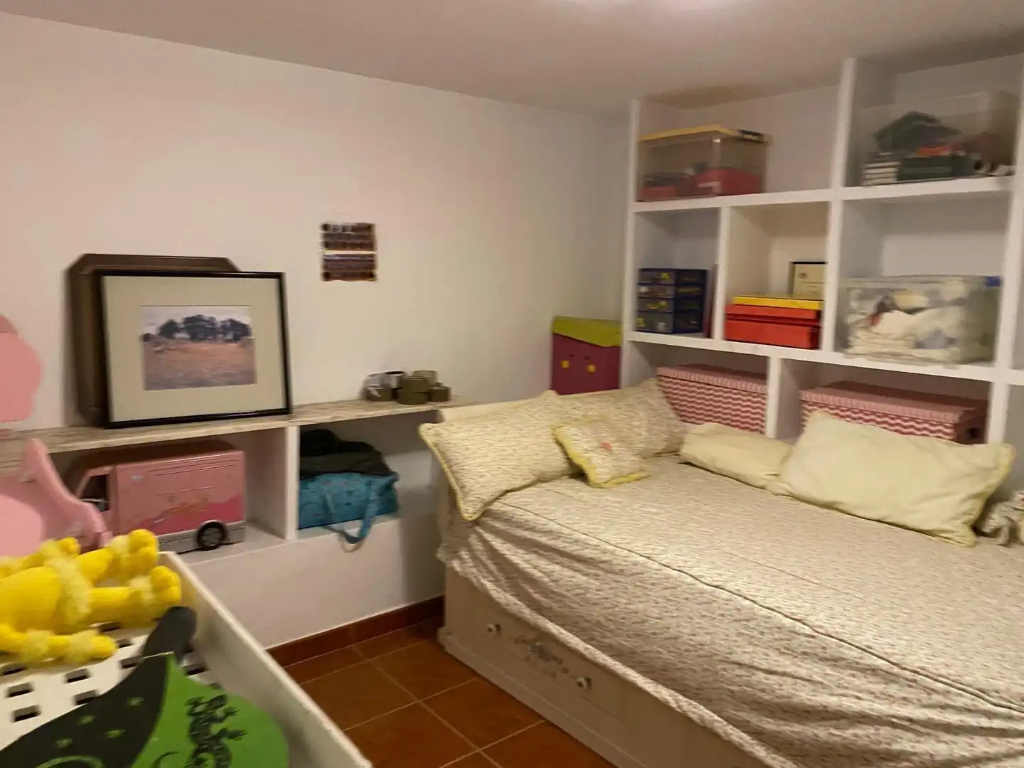 Villa avec piscine à vendre à Urbanizaciones, imagen 33
