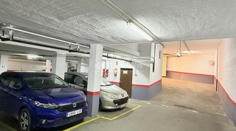 Photo 5 of Garage for sale in Villaverde Alto, Madrid Capital
