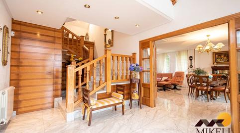 Photo 5 of Houses for sale in Street Calle la Arnía, Soto de la Marina, Santa Cruz de Bezana