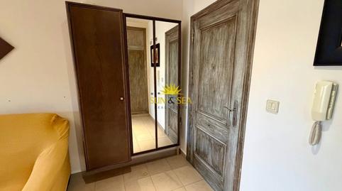 Foto 3 von Wohnung zur Miete in Lo Pagán, San Pedro del Pinatar