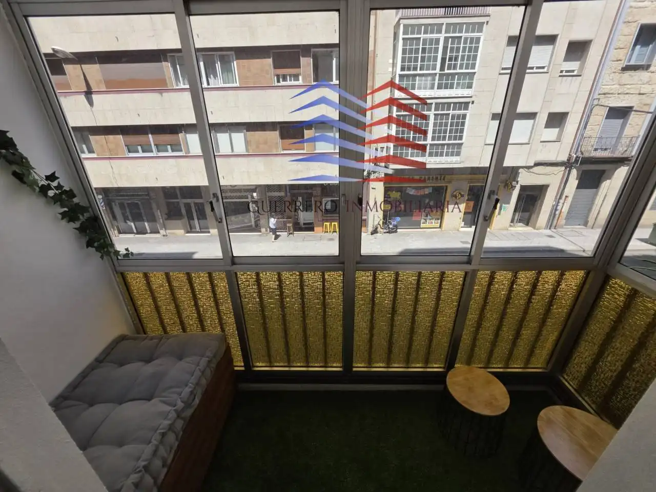 Wohnung mit Terrasse zum Verkauf in Avenida Buenos Aires, imagen 37