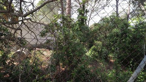 Photo 5 of Land for sale in Calle Pau Aymerich, 1, Les Fonts, Terrassa