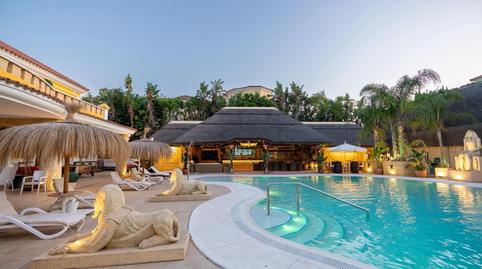 Photo 4 of House or chalet for sale in Sotogrande Alto, Sotogrande